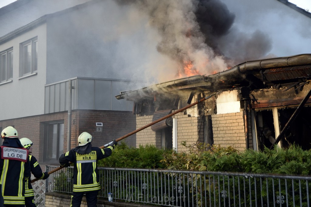 Feuer 2 Y Explo Koeln Hoehenhaus Scheuerhofstr P1520.JPG - Miklos Laubert